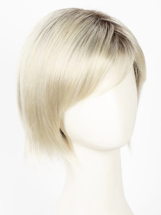 11750-pax-synthetic-wig-basic-cap-24.webp Pax | Synthetic Wig (Basic Cap)