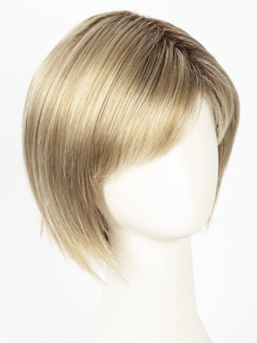 11750-pax-synthetic-wig-basic-cap-25.webp Pax | Synthetic Wig (Basic Cap)