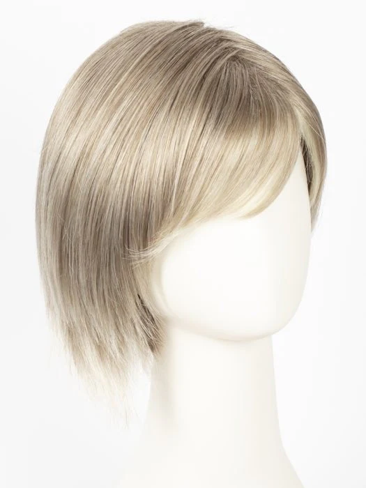 11750-pax-synthetic-wig-basic-cap-26.webp Pax | Synthetic Wig (Basic Cap)