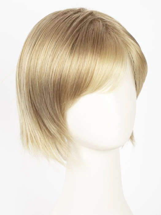 11750-pax-synthetic-wig-basic-cap-27.webp Pax | Synthetic Wig (Basic Cap)