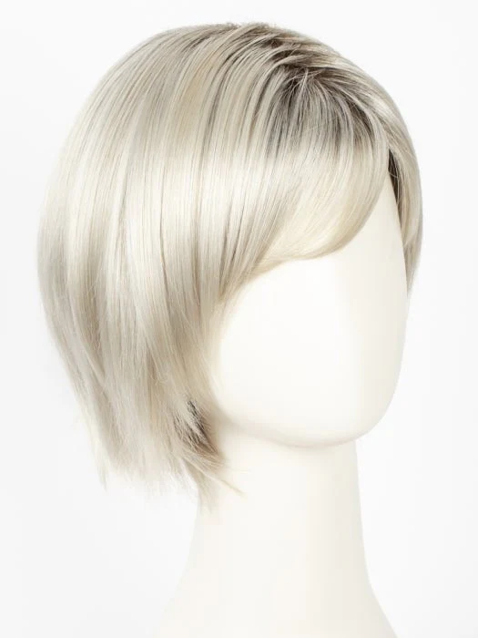 11750-pax-synthetic-wig-basic-cap-28.webp Pax | Synthetic Wig (Basic Cap)