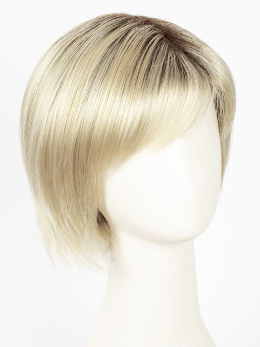 11750-pax-synthetic-wig-basic-cap-29.webp Pax | Synthetic Wig (Basic Cap)