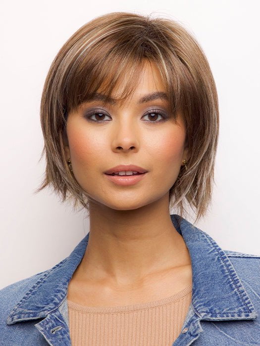 11750-pax-synthetic-wig-basic-cap-3.jpg Pax | Synthetic Wig (Basic Cap)