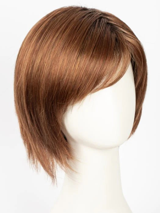 11750-pax-synthetic-wig-basic-cap-30.webp Pax | Synthetic Wig (Basic Cap)