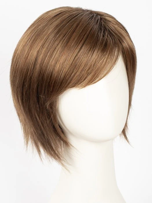 11750-pax-synthetic-wig-basic-cap-31.webp Pax | Synthetic Wig (Basic Cap)
