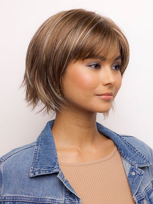 11750-pax-synthetic-wig-basic-cap-4.jpg Pax | Synthetic Wig (Basic Cap)