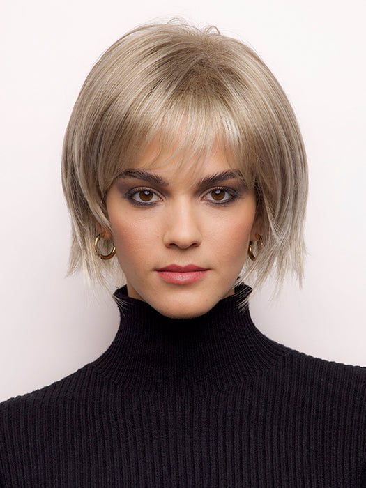 11750-pax-synthetic-wig-basic-cap-5.jpg Pax | Synthetic Wig (Basic Cap)