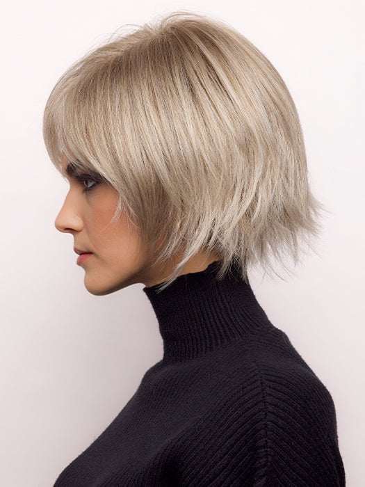 11750-pax-synthetic-wig-basic-cap-6.jpg Pax | Synthetic Wig (Basic Cap)