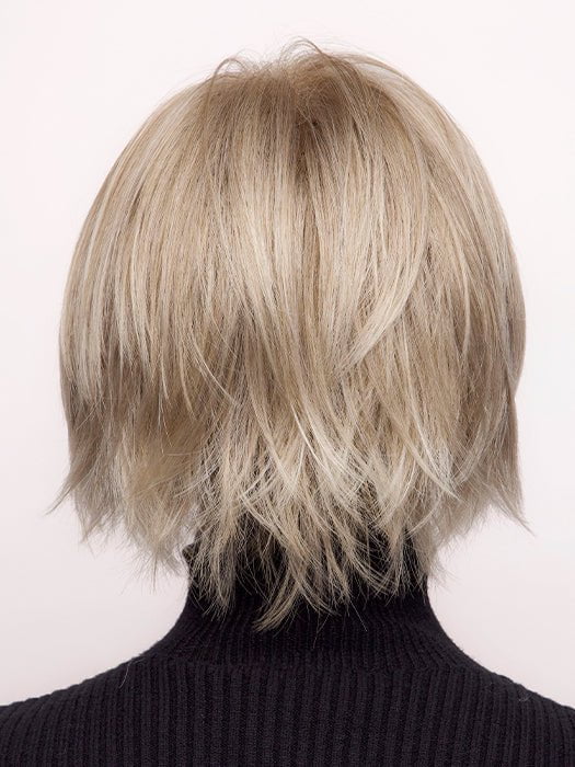 11750-pax-synthetic-wig-basic-cap-7.jpg Pax | Synthetic Wig (Basic Cap)