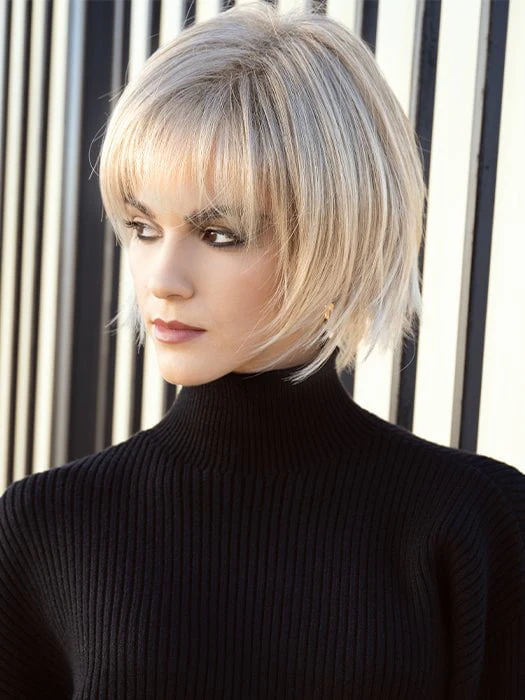 11750-pax-synthetic-wig-basic-cap-9.webp Pax | Synthetic Wig (Basic Cap)