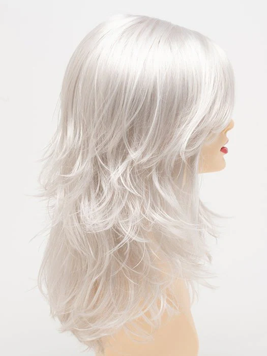 Joy | Synthetic Lace Front Wig (Mono Part)