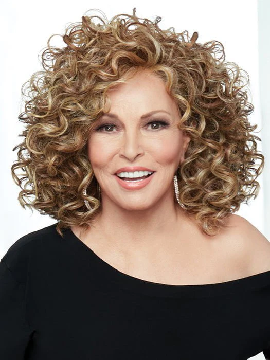 11809-click-click-flash-synthetic-lace-front-wig-basic-cap-1.webp Click, Click, Flash | Synthetic Lace Front Wig (Basic Cap)