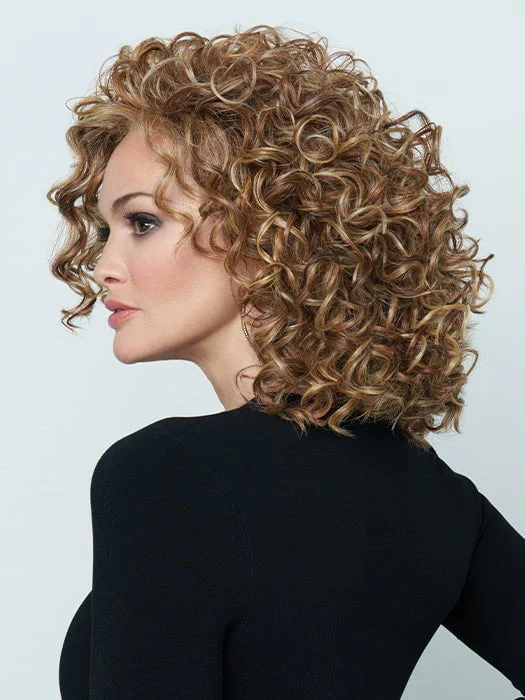 11809-click-click-flash-synthetic-lace-front-wig-basic-cap-10.webp Click, Click, Flash | Synthetic Lace Front Wig (Basic Cap)
