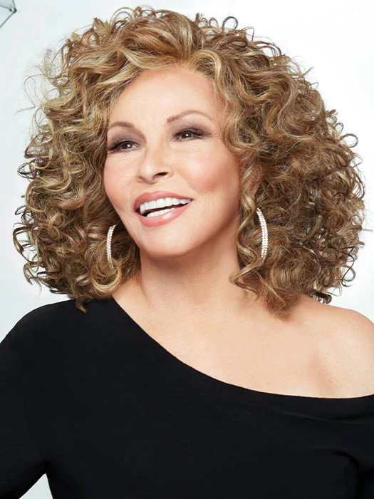 11809-click-click-flash-synthetic-lace-front-wig-basic-cap-11.webp Click, Click, Flash | Synthetic Lace Front Wig (Basic Cap)