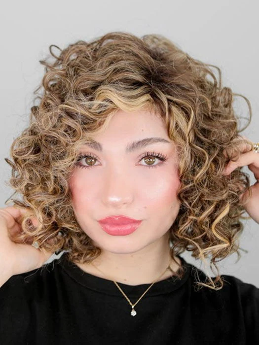 11809-click-click-flash-synthetic-lace-front-wig-basic-cap-12.webp Click, Click, Flash | Synthetic Lace Front Wig (Basic Cap)