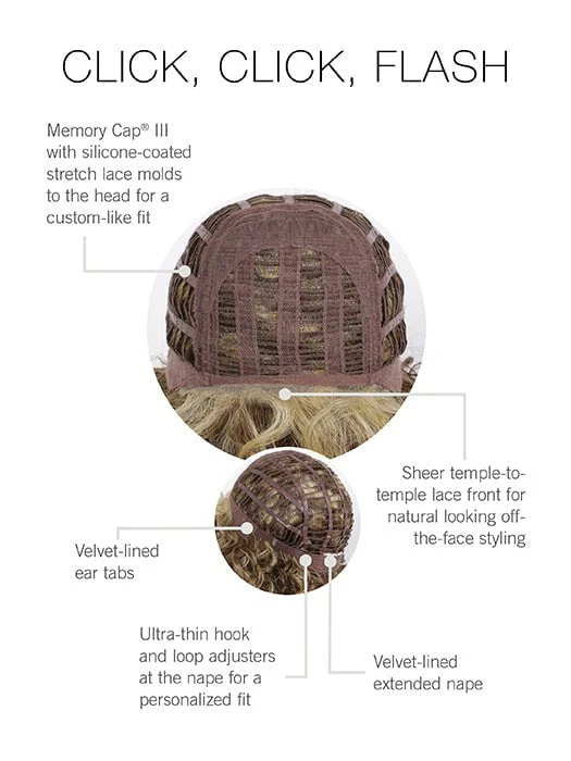 11809-click-click-flash-synthetic-lace-front-wig-basic-cap-13.webp Click, Click, Flash | Synthetic Lace Front Wig (Basic Cap)