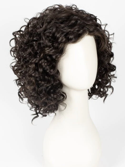 11809-click-click-flash-synthetic-lace-front-wig-basic-cap-14.webp Click, Click, Flash | Synthetic Lace Front Wig (Basic Cap)
