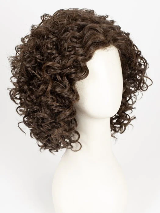 11809-click-click-flash-synthetic-lace-front-wig-basic-cap-15.webp Click, Click, Flash | Synthetic Lace Front Wig (Basic Cap)