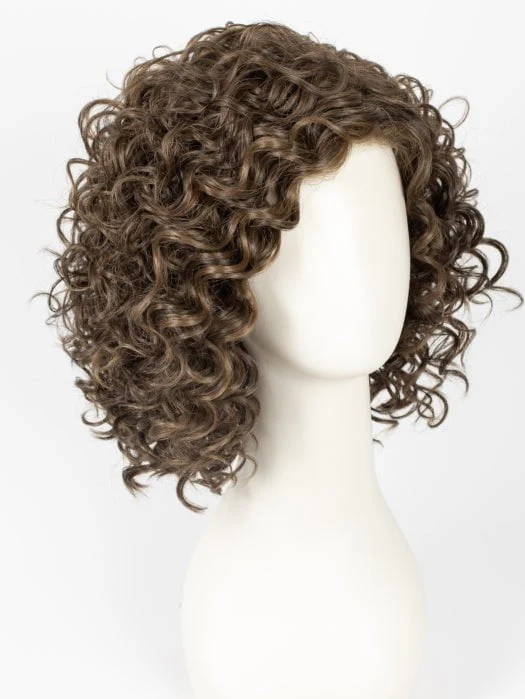 11809-click-click-flash-synthetic-lace-front-wig-basic-cap-16.webp Click, Click, Flash | Synthetic Lace Front Wig (Basic Cap)