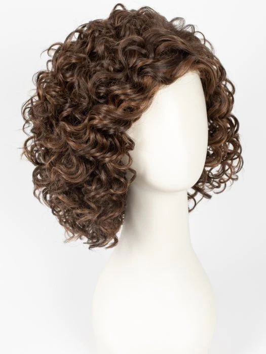 11809-click-click-flash-synthetic-lace-front-wig-basic-cap-17.webp Click, Click, Flash | Synthetic Lace Front Wig (Basic Cap)