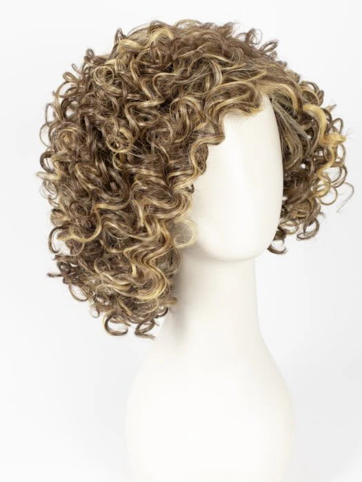 11809-click-click-flash-synthetic-lace-front-wig-basic-cap-18.webp Click, Click, Flash | Synthetic Lace Front Wig (Basic Cap)