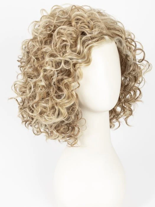 11809-click-click-flash-synthetic-lace-front-wig-basic-cap-19.webp Click, Click, Flash | Synthetic Lace Front Wig (Basic Cap)