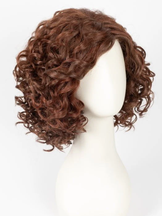 11809-click-click-flash-synthetic-lace-front-wig-basic-cap-20.webp Click, Click, Flash | Synthetic Lace Front Wig (Basic Cap)