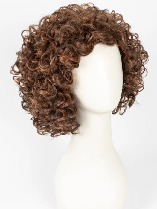 11809-click-click-flash-synthetic-lace-front-wig-basic-cap-21.webp Click, Click, Flash | Synthetic Lace Front Wig (Basic Cap)