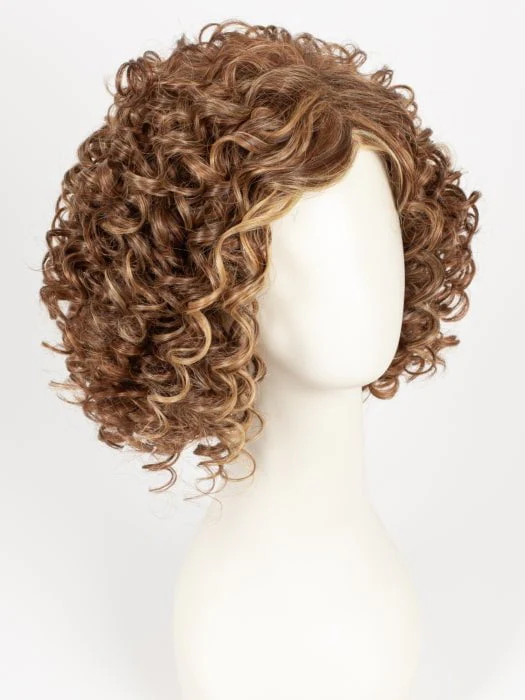 11809-click-click-flash-synthetic-lace-front-wig-basic-cap-22.webp Click, Click, Flash | Synthetic Lace Front Wig (Basic Cap)