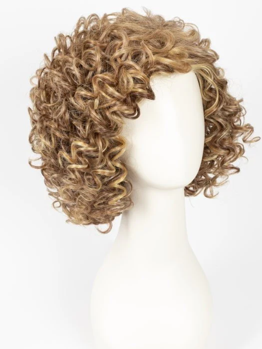 11809-click-click-flash-synthetic-lace-front-wig-basic-cap-23.webp Click, Click, Flash | Synthetic Lace Front Wig (Basic Cap)