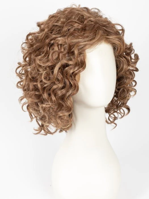 11809-click-click-flash-synthetic-lace-front-wig-basic-cap-24.webp Click, Click, Flash | Synthetic Lace Front Wig (Basic Cap)