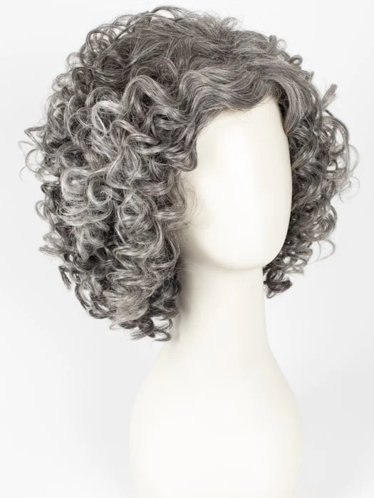 11809-click-click-flash-synthetic-lace-front-wig-basic-cap-25.webp Click, Click, Flash | Synthetic Lace Front Wig (Basic Cap)