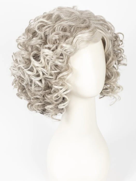 11809-click-click-flash-synthetic-lace-front-wig-basic-cap-26.webp Click, Click, Flash | Synthetic Lace Front Wig (Basic Cap)