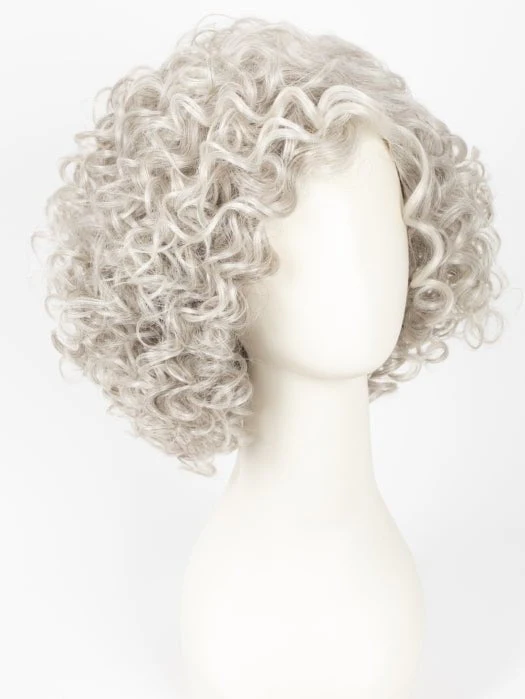 11809-click-click-flash-synthetic-lace-front-wig-basic-cap-27.webp Click, Click, Flash | Synthetic Lace Front Wig (Basic Cap)