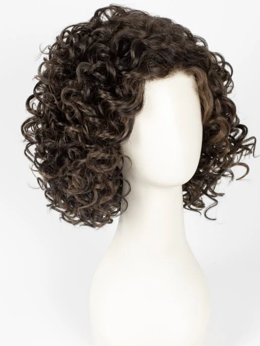 11809-click-click-flash-synthetic-lace-front-wig-basic-cap-28.webp Click, Click, Flash | Synthetic Lace Front Wig (Basic Cap)
