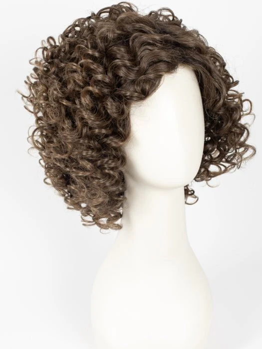 11809-click-click-flash-synthetic-lace-front-wig-basic-cap-29.webp Click, Click, Flash | Synthetic Lace Front Wig (Basic Cap)