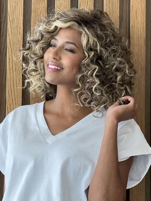 11809-click-click-flash-synthetic-lace-front-wig-basic-cap-3.webp Click, Click, Flash | Synthetic Lace Front Wig (Basic Cap)