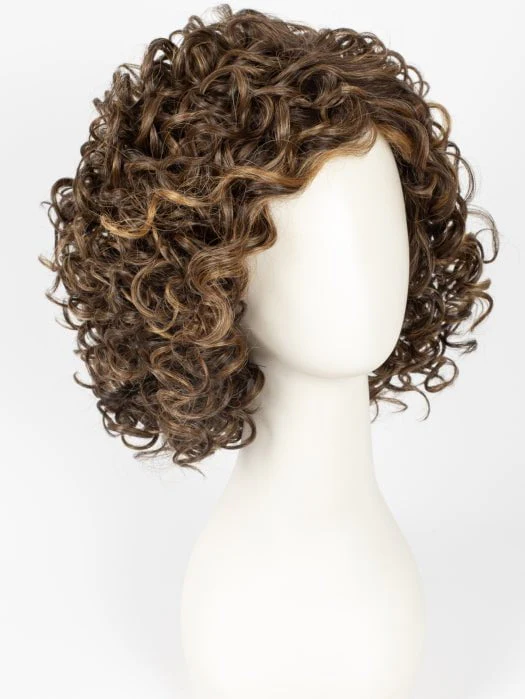11809-click-click-flash-synthetic-lace-front-wig-basic-cap-30.webp Click, Click, Flash | Synthetic Lace Front Wig (Basic Cap)