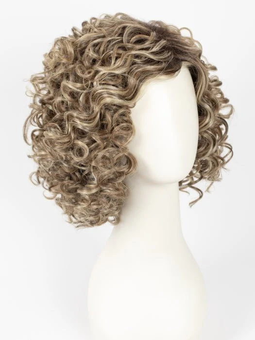 11809-click-click-flash-synthetic-lace-front-wig-basic-cap-31.webp Click, Click, Flash | Synthetic Lace Front Wig (Basic Cap)