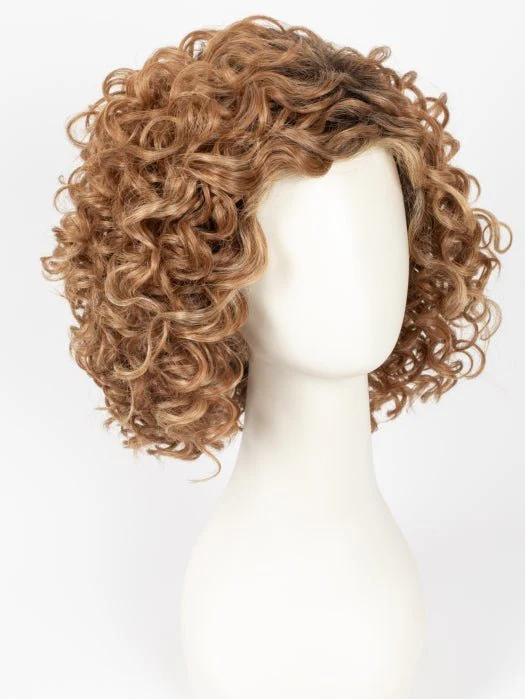 11809-click-click-flash-synthetic-lace-front-wig-basic-cap-32.webp Click, Click, Flash | Synthetic Lace Front Wig (Basic Cap)
