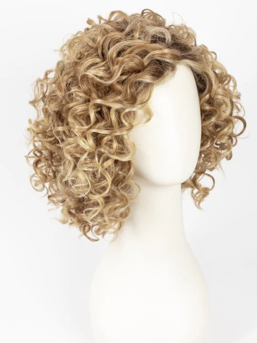11809-click-click-flash-synthetic-lace-front-wig-basic-cap-33.webp Click, Click, Flash | Synthetic Lace Front Wig (Basic Cap)