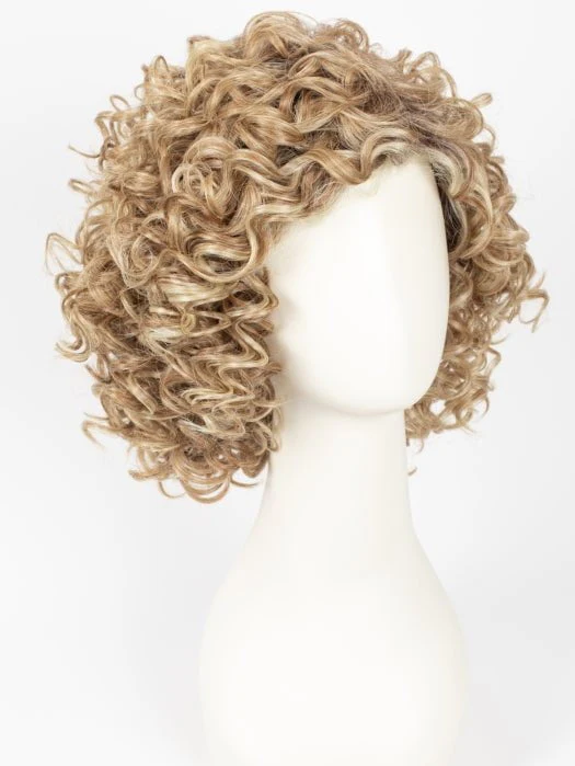 11809-click-click-flash-synthetic-lace-front-wig-basic-cap-34.webp Click, Click, Flash | Synthetic Lace Front Wig (Basic Cap)