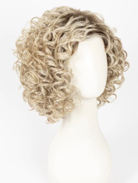 11809-click-click-flash-synthetic-lace-front-wig-basic-cap-35.webp Click, Click, Flash | Synthetic Lace Front Wig (Basic Cap)