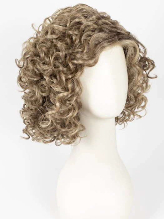 11809-click-click-flash-synthetic-lace-front-wig-basic-cap-36.webp Click, Click, Flash | Synthetic Lace Front Wig (Basic Cap)