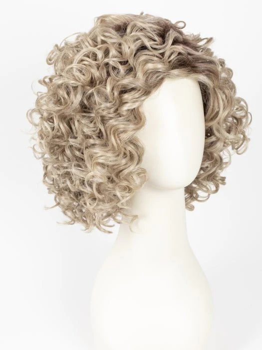 11809-click-click-flash-synthetic-lace-front-wig-basic-cap-37.webp Click, Click, Flash | Synthetic Lace Front Wig (Basic Cap)