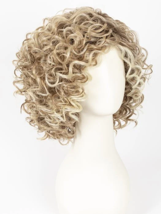 11809-click-click-flash-synthetic-lace-front-wig-basic-cap-38.webp Click, Click, Flash | Synthetic Lace Front Wig (Basic Cap)