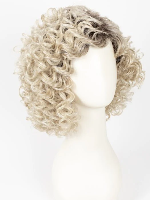 11809-click-click-flash-synthetic-lace-front-wig-basic-cap-39.webp Click, Click, Flash | Synthetic Lace Front Wig (Basic Cap)