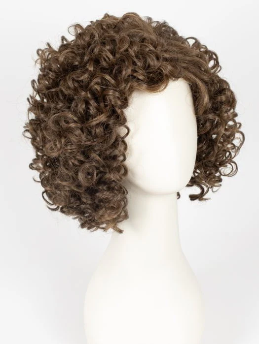 11809-click-click-flash-synthetic-lace-front-wig-basic-cap-40.webp Click, Click, Flash | Synthetic Lace Front Wig (Basic Cap)