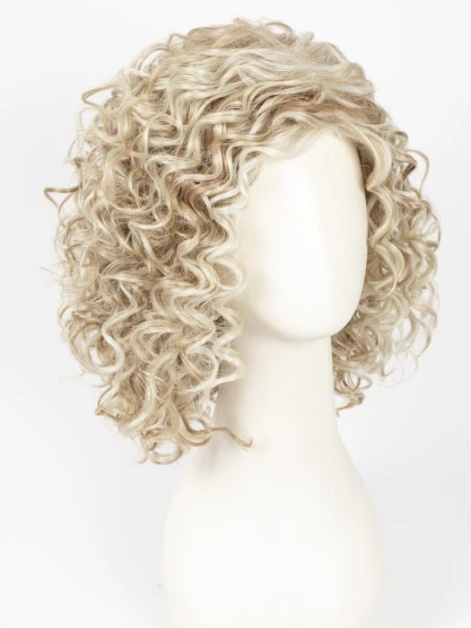 11809-click-click-flash-synthetic-lace-front-wig-basic-cap-41.webp Click, Click, Flash | Synthetic Lace Front Wig (Basic Cap)