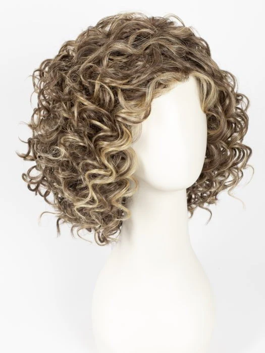11809-click-click-flash-synthetic-lace-front-wig-basic-cap-42.webp Click, Click, Flash | Synthetic Lace Front Wig (Basic Cap)